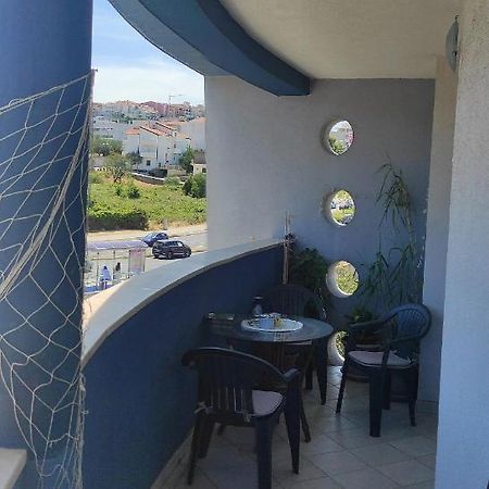 Luxury Apartment In Ancient City Split Kültér fotó