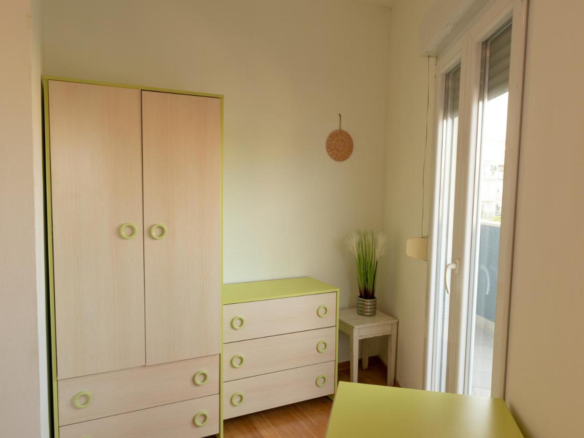 Luxury Apartment In Ancient City Split Kültér fotó