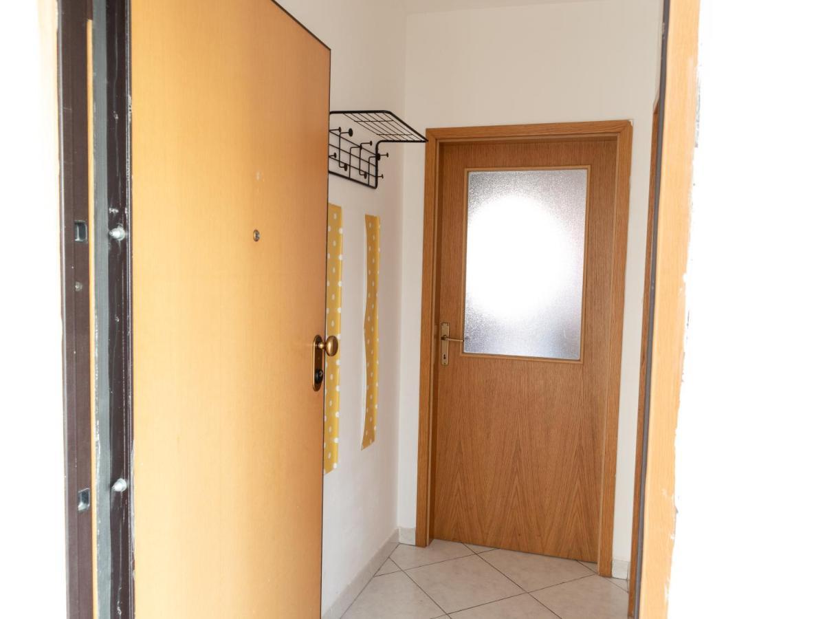 Luxury Apartment In Ancient City Split Kültér fotó
