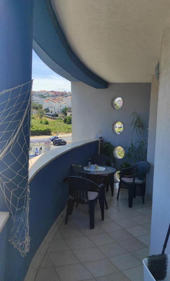 Luxury Apartment In Ancient City Split Kültér fotó